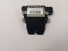 Tailgate lock latch 3M51R442A66AP