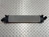 Intercooler radiator 3M5H9L440AE