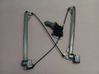 Front door manual window regulator 18300030031