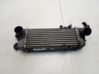 Intercooler radiator 282702A62X