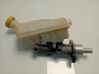 Brake booster 32067093