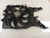 Elektrolüfter 55703934