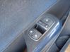 Schalter el. Fensterheber 13258521AA