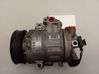 Air conditioning (A/C) compressor (pump) 6Q0820803D