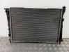 Wasserkühler 1X4H8005AF