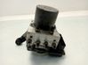 ABS Pump 0265234035