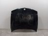 Engine bonnet/hood 41003449411