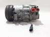 Air conditioning (A/C) compressor (pump) 64529145353