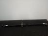Middle center prop shaft 