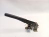 Hebel Parkbremse Handbremse Feststellbremse 96541447ZR