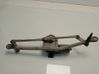 Wiper motor 0390241700