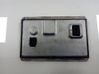 Unité de commande / module Xénon 89035114