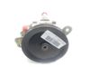 Power steering pump 7692974106