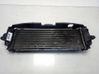 Radiador intercooler 82000411160