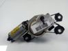 Motor del limpiaparabrisas trasero 5P0955711C
