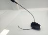 Cerradura de puerta delantera 300125D