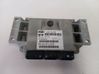 Engine control unit/module 9663160280