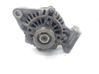 Alternator LRA01169