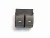 Electric window control switch REFBORRADA