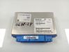 Gearbox control unit/module 7506450