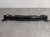 Front bumper mounting bracket 51128250415