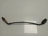 Lambda probe sensor 0281004019