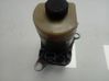 Electric power steering pump 4M513K514BF