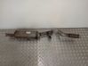 Catalyst/FAP/DPF particulate filter 1476463
