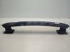 Front bumper mounting bracket MK6236