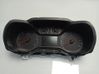Speedometer (instrument cluster) 9817789180