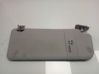 Sun visor 