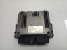 Engine control unit/module 9825318180