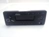 Head up display screen 9830084880