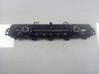 Air conditioner control unit module 98340416ZD
