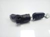 Ignition lock 9673257480