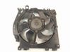 Ventilador eléctrico del radiador 1831441000