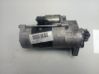 Starteris GST35195AS