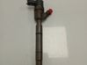 Fuel injector 338002A400