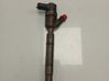 Fuel injector 338002A400