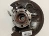 Front wheel hub spindle knuckle 981545708001