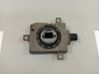 Xenon control unit/module W3T15671