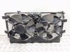 Ventilador eléctrico del radiador 1355A140