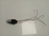 Sensor 1J0973703