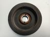 Crankshaft pulley E112121A