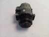 Air conditioning (A/C) compressor (pump) 64526915388