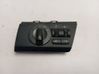 Panel lighting control switch 5310968