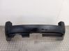 Rear bumper 51123400941