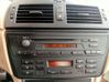HiFi Audio sound control unit 6512694576602