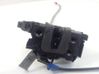 Cerradura de puerta delantera 6M2AR21812AB