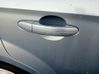 Manecilla externa puerta trasera 6M21U266B23A